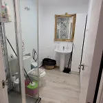 Estudio Appartamento Dénia